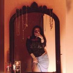 نداء شرارة - كرامتي غاليه