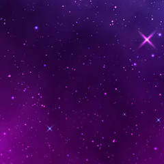 Stars  (prod. pyctur)