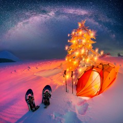 Dal'naya Komnata Biblioteki (Back Room Of The Library), 115 BPM/WAV