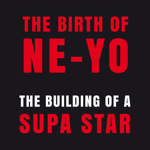 Amazing You (feat. Ahmed Soultan)