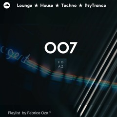 FAOZ 007