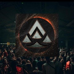 Silent Chaos @ Mattermind DJ Contest 07.09.