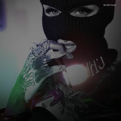 BALACLAVA