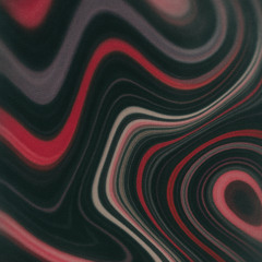 Abowe / Below: Guest Mix #2 - diskevich