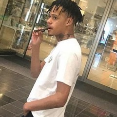 Summrs - Oxycontin Vent Snippet