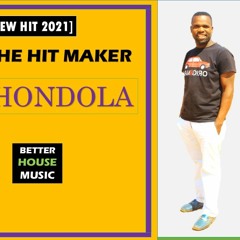 COLA THE HIT MAKER _MAPHONDOLA ft MASTER CHEMICAL & HASH TAG