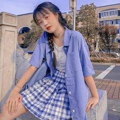- MIXTAPE 2021 SANG CHẢNH  HARU HARU VER 2  BIBO REMIX  NHẠC HOT TIK TOK 2021