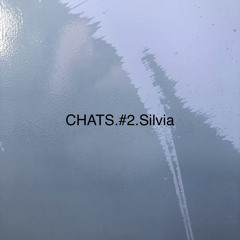 CHats.#2.Silvia