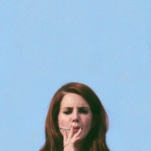 Stream nika | Listen to Lana del Rey playlist online for free on SoundCloud