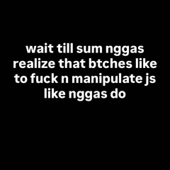 @keepbackdooringtrapexclusives - 44