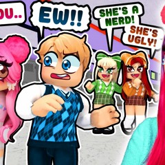 Listen to MY MEAN STEPMOM TRIED TO RUIN MY LIFE IN BROOKHAVEN! ROBLOX  BROOKHAVEN RP! by MeganPlays RB in BROOKHAVEN 🏡 RP playlist online for  free on SoundCloud