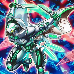 parliament w/ interfection [inst]