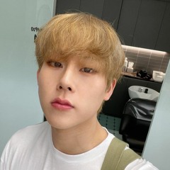 주헌(JOOHONEY)-  빛이 나는 너에게 [cover]