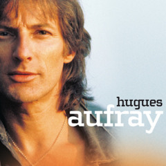 Hugues Aufray - La fille du Nord, #Niskens