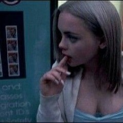 Buffalo 66