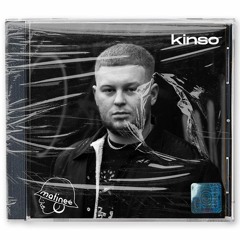 Matineé 002 // Kinso