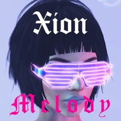 XiON - Melody [TECHNO] [145BPM]