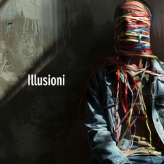 Illusioni