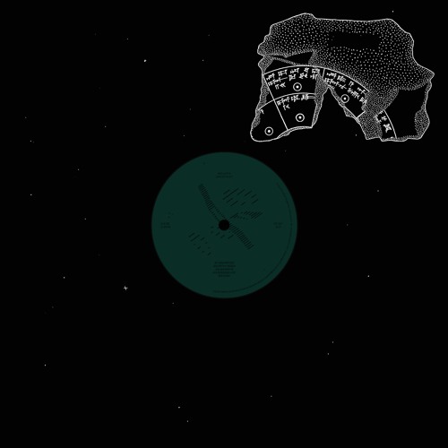 Kollaps - Growth (GTi017) [Clips]