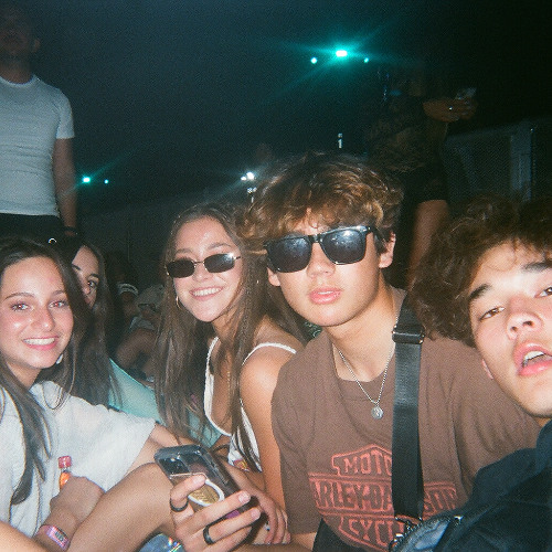 dontcha CA$H edit