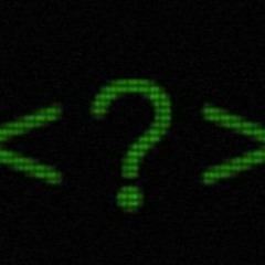 OH YOU'RE REALLY NOT AS SMART AS I THOUGHT YOU WERE.