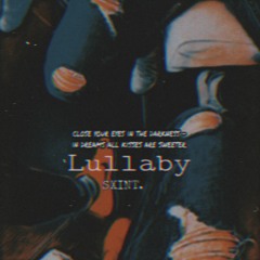LULLABY (prod.by Uminal)