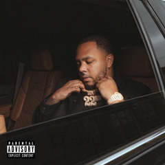 Wanna Win (feat. 03 Greedo)