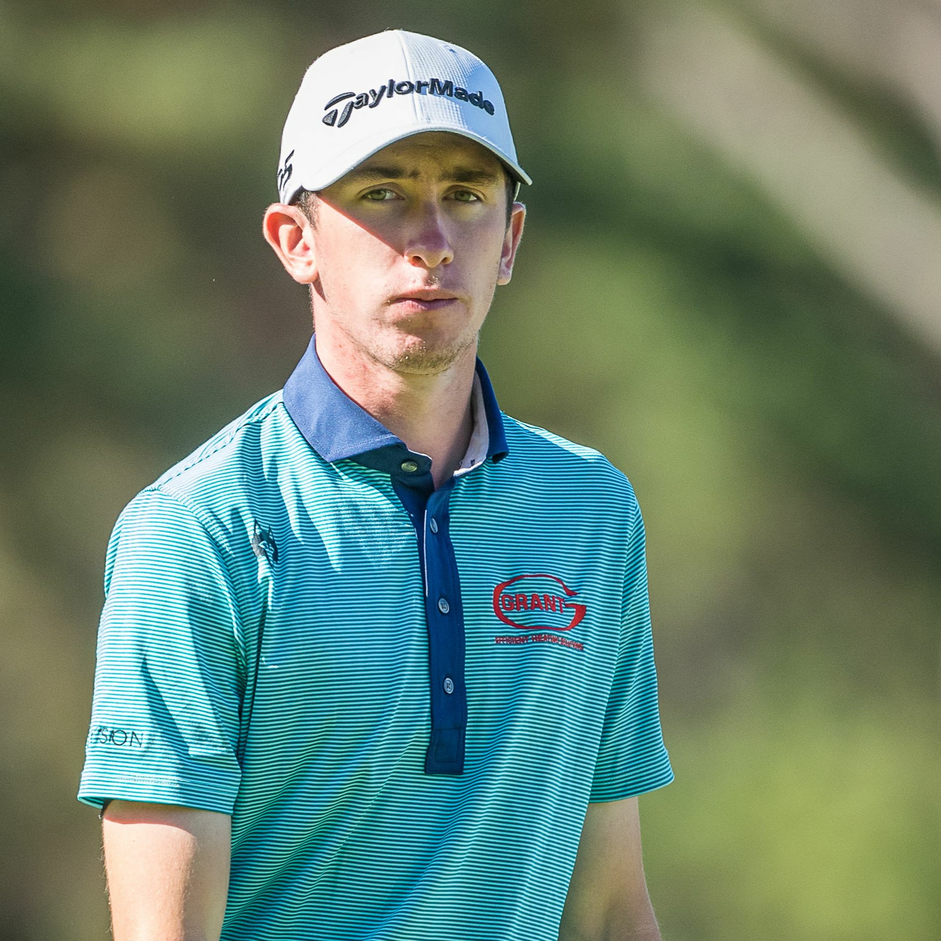 The NI Golf Channel