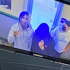$irzbo ft. Pumppfake * - Raisin Hell (prod by liltyh)