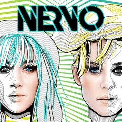 NERVO - Live Sets & Podcasts (Golden Girls💑🏼)