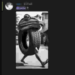 T̷̪̺̑͊i̸̞̿̿̆ ̵̫̜̹̔͌͋͘t̴̼̭̫̱̩̐͌͊ị̵̙̗̜̠̾̐̈́ ̵͓̍t̵̲̣̊̅̎̚i̵̡̟̟̇̌͘ ̵̮̞̄̆ș̸̼̲͑ä̵̩͖̝̝́̔̿̇h̵̺͙̘̟̓u̷̲̞̰̰͌̔r̵͍̲̐͆̿̉̚ ̸͈̣̹̰̒ã̴͈̯͓͐̃͠͠n̵̈́͋̏͜ÿ̶̢́͒%̵͙̃̀̽́