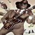 Artwork for Johnny "Guitar" Watson - The Funky Blues Anthology