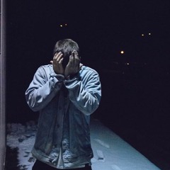 Pazzy - TOWAR ft. wszedzieZUBER (Szychvl Remix)