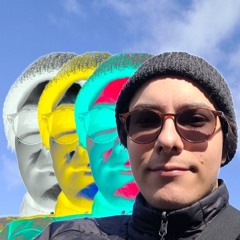 HATHESYS I PLUR Rave 3.0 I  @Elferclub Frankfurt I 27/09/2025