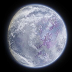 AVALON