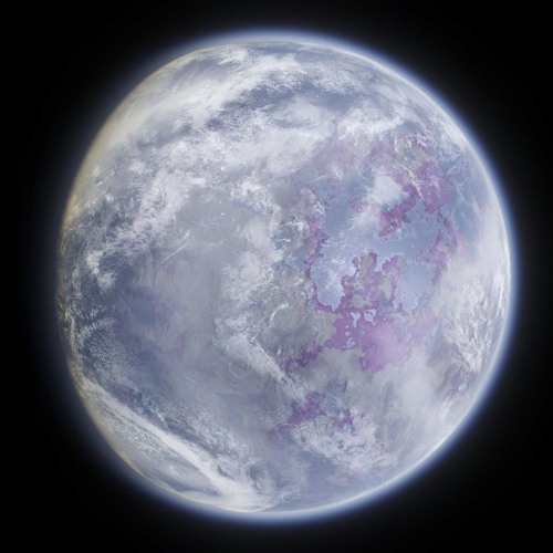AVALON