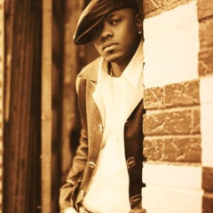Donell Jones - Special Girl (Devereaux Remix)