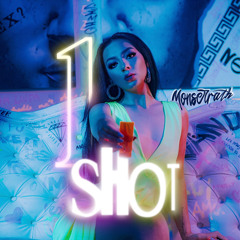 1 SHOT