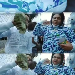 Big Wan x Lil Trav - Chain Reactions⛓️ ft YPC D