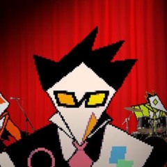 Khamydrian - DELTARUNE Chapter 2 "Pandora Place" (Lyrical Remix)