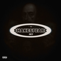 Shakespeare