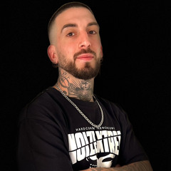 NOIZE XTREM - HARDCORE CLASSICS ALL STAR.WAV