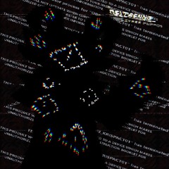 The emulator process for "OBJ_KRISPACT1" has terminated - [KRYSPY perfect world]