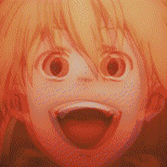 124 (prod. belastend)