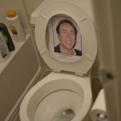 Questionable Intent (Demo/song idea 042021)