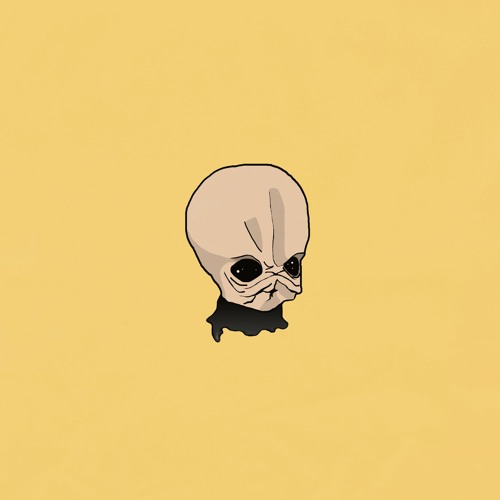 Star Wars - Cantina Band (lofi)