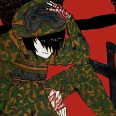 gun2mydome (snippet)