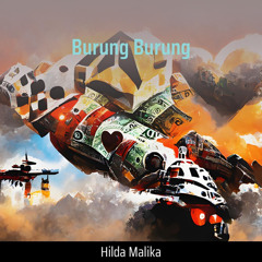Burung Burung
