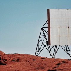 Repeater