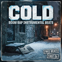 Enigma - Old School Hip Hop - Free Beat FreeDL